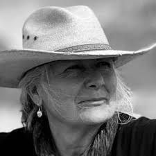 National Sculptors' Guild Fellow JANE DEDECKER Sculpture Portfolio