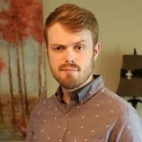 Dena Caldwell Email & Phone Number