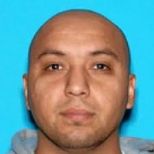 San Bernardino records 33rd, 34th homicides of year