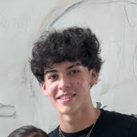 30+ "Joe Surace" profiles