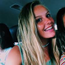 katie sander (@sander_katie)