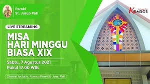 Check spelling or type a new query. 3puuuuyzwg1x3m