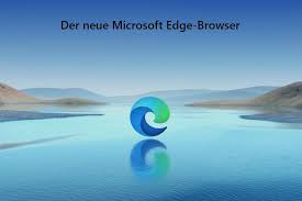 Microsoft edge (chromium) browser for windows 10, 8.1, 8, 7, ios, macos & android is here to download. Kb4567409 Microsoft Edge Fur Windows 7 Und 8 1 Manueller Download Deskmodder De