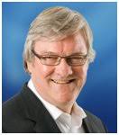 Filed by Avantafile.com