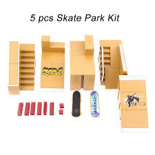 Check spelling or type a new query. Boys Tech Gadgets Finger Skateboards Fingerboard Ramp Fingerboard Skate Park Kit Extreme Sports Enthusiasts Mini Scooter Mini Skateboards Bikes Aliexpress