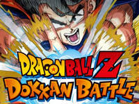 Disambiguation page for all playable cards of the character goku in the game. Dragon Ball Z Dokkan Battle Game Review Download Details Freegamesbay