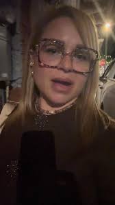 Visitando la Plaza de Guayama en Noche Buena🎄, #love #navidad #warmwishes  #festiveseason