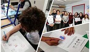 Vous pouvez aussi publier votre demande d'emploi ou de stage (ou juste une contribution) en cliquant ici : Bac Pro Saint Chamond Assp Seconde Professionnelle Lpp Cdf Saint Ennemond