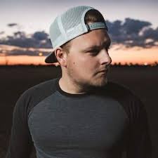 Austin Rupp (@austinjrupp)