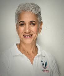 Hobart Statesmen win fifth straight game