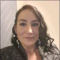 90+ "Vicky Power" profiles