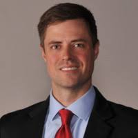 Renee Ferris Email & Phone Number