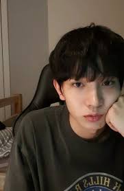 I Remember When I Saw The Sun, I Couldn't Help But Hug It.