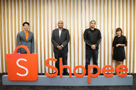 Local Retailers On Shopee Record Rm200 Million In Sales Within First Month Of Penjana Shop Malaysia Online Set For Further Boost At 9 9 Super Shopping Day Zulyusmar Com Malaysian Lifestyle Food