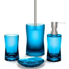 Clear/silver bevel glass bath toothbrush holder. Pin On Bathroom Accessories