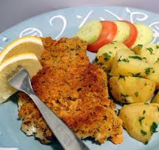 From hearty and filling low fat suppers to low fat desserts, we have it all here. The Top 20 Ideas About Low Fat Cod Recipes Best Diet And Healthy Recipes Ever Recipes Collection