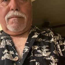 What's your favorite color?🥰