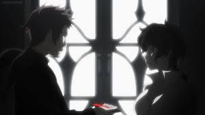 Hephaestus Relationships Danmachi Wiki Fandom This is the scene where welf crozzo is still in the hephaestus famillia and foges bell's future armor. hephaestus relationships danmachi