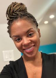 Testimonials — Life Coach/Mental Health Services