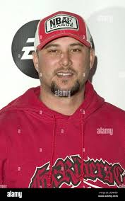 Steve judd hi-res stock photography and images