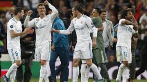 Jumat, 28 agustus 2020 16:50 wib. Klub Terbanyak Raih Trofi Real Madrid Teratas Barcelona Kedua Bola Tempo Co