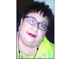 Gloria Martinez Obituary (2020)