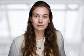 På tide med porno på timeplanen | Sex og Politikk