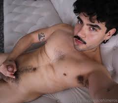 acehimeros Leaked photo 18261005 - Leakedzone