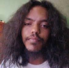 Are there any skaters from Boston?