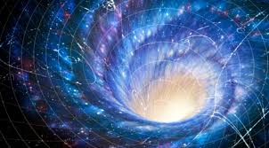 Risultati immagini per onde gravitazionali