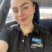 60+ "Holly O'donnell" profiles