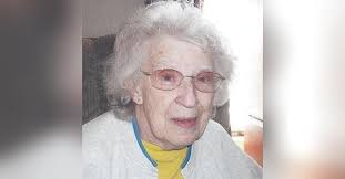 Leola J. Chaney Obituary