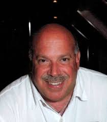 Anthony Chichi Obituary