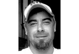 Thomas Rabon's Instagram, Twitter & Facebook