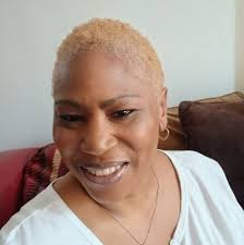 Let's see if this works 🤯🤩👀