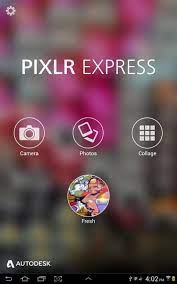 Apk downloader (region wolny) free online games. Pixlr Photo Collages Effect Para Iphone Descargar