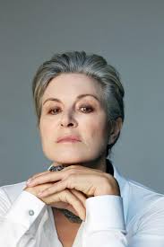 Anna Caterina Antonacci