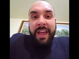 Depoimentos dos Alunos