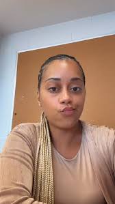 I want a wife by Judy Brady , What are your thoughts