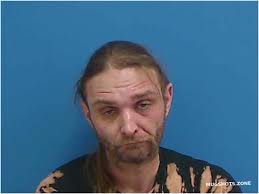 SIGMON HERBERT WILEY 07/28/2022