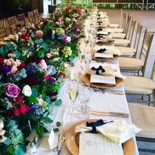 Check spelling or type a new query. Flowers By Bernard Home Facebook