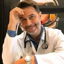 The Doug Lester Band