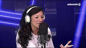 La direzione di rete è di alan palmieri, ex conduttore di radio 105 e rtl 102.5. Ospite Nek Radionorba Tv 21 Ottobre 2016 Youtube