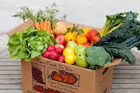 Farm Fresh To You Farm Box Find Subscription Boxes Farm Fresh To You Fresh Food Delivery Farm Fresh Recipes