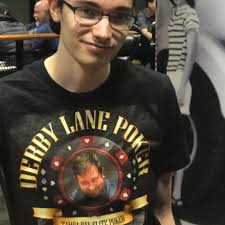 2019 WSOP: TAMPA BAY ELITE POKER LEAGUE WINNERS: FALL & SPRING