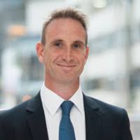 Adam Barham Email & Phone Number