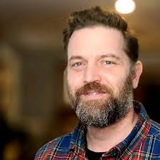 Dana Sell Email & Phone Number