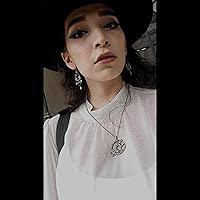 The 5th Wave Collection by Rick Yancey