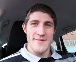 Allan Marshall family demand action over prison struggle death