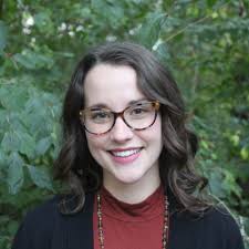 When that alarm went off at oh-dark-30, I looked at the forecast.